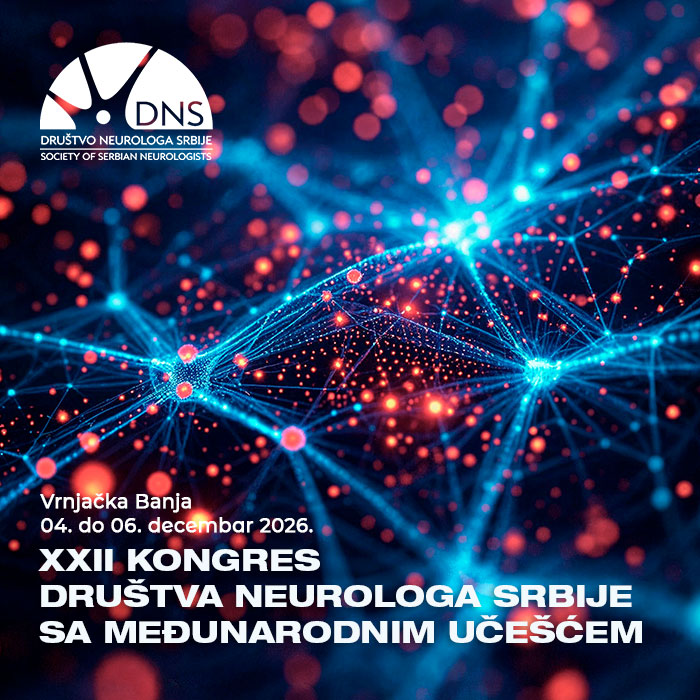 22. kongres DNS