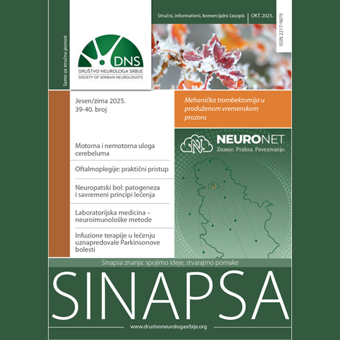 Sinapsa